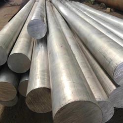 Alloy 286 Round Bar Supplier in Lithuania