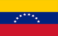 Pipes & Tubes Importer in Venezula