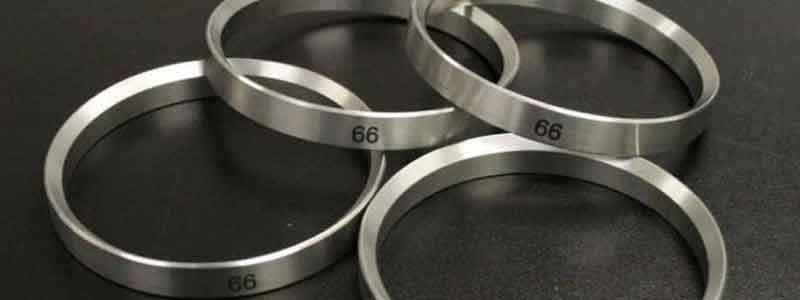 Alloy 926 Forged Circle & Ring, suppliers, dealers in India