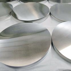 Aluminium Bronze AB1 AB2 Forged Circle and Ring Importer in Mumbai India
