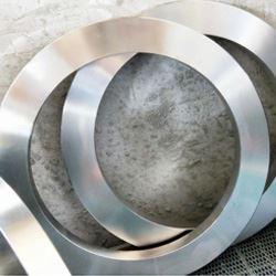 Inconel Forged Circle & Rings Importer in Mumbai India