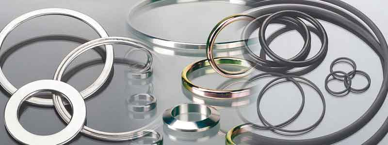 Monel Forged Circle & Ring, suppliers, dealers in India