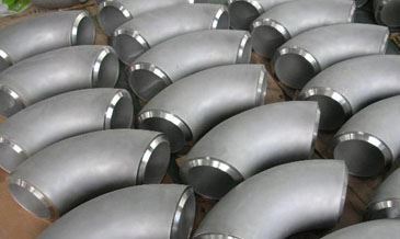 Pipe Fittings, suppliers, dealers in India