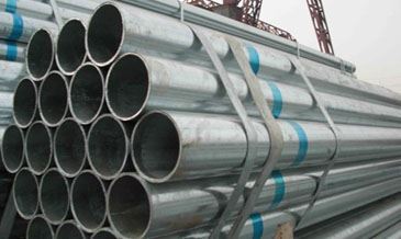 Pipes & Tubes, suppliers, dealers in India