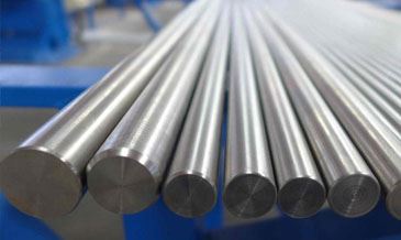 Round Bar, suppliers, dealers in India