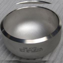 Stainless Steel Pipe Fitting Importer in Mumbai India