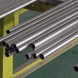 Alloy A286 Pipes & Tubes Importer in Mumbai India