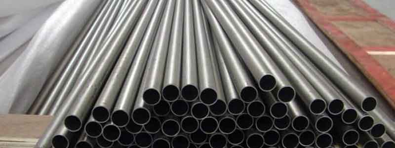 Alloy A286 Pipes and Tubes, suppliers, dealers in India