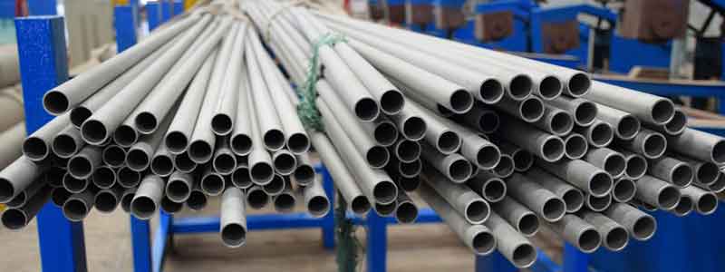 Alloy 926 Pipes and Tubes, suppliers, dealers in India
