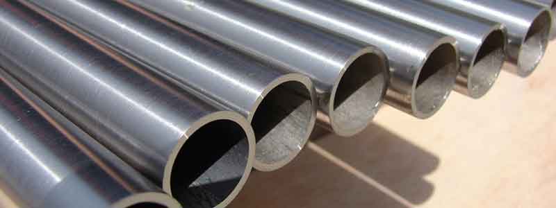 Monel Pipes and Tubes, suppliers, dealers in India