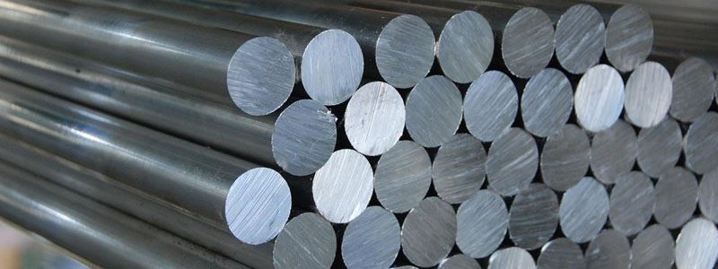 Round Bar Importer, Stockist & Supplier in Hungary