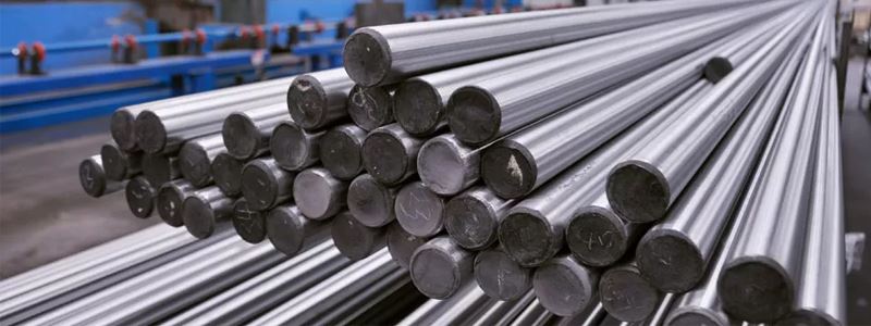 Inconel Round Bar, suppliers, dealers in India
