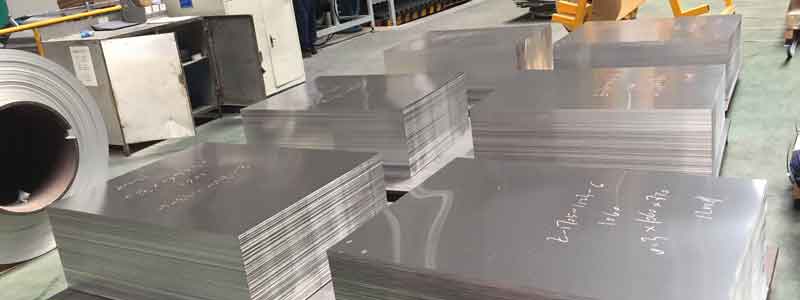 Alloy 926 Sheet and Plate, suppliers, dealers in India