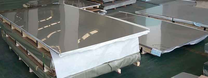 Monel Sheet & Plate, suppliers, dealers in India